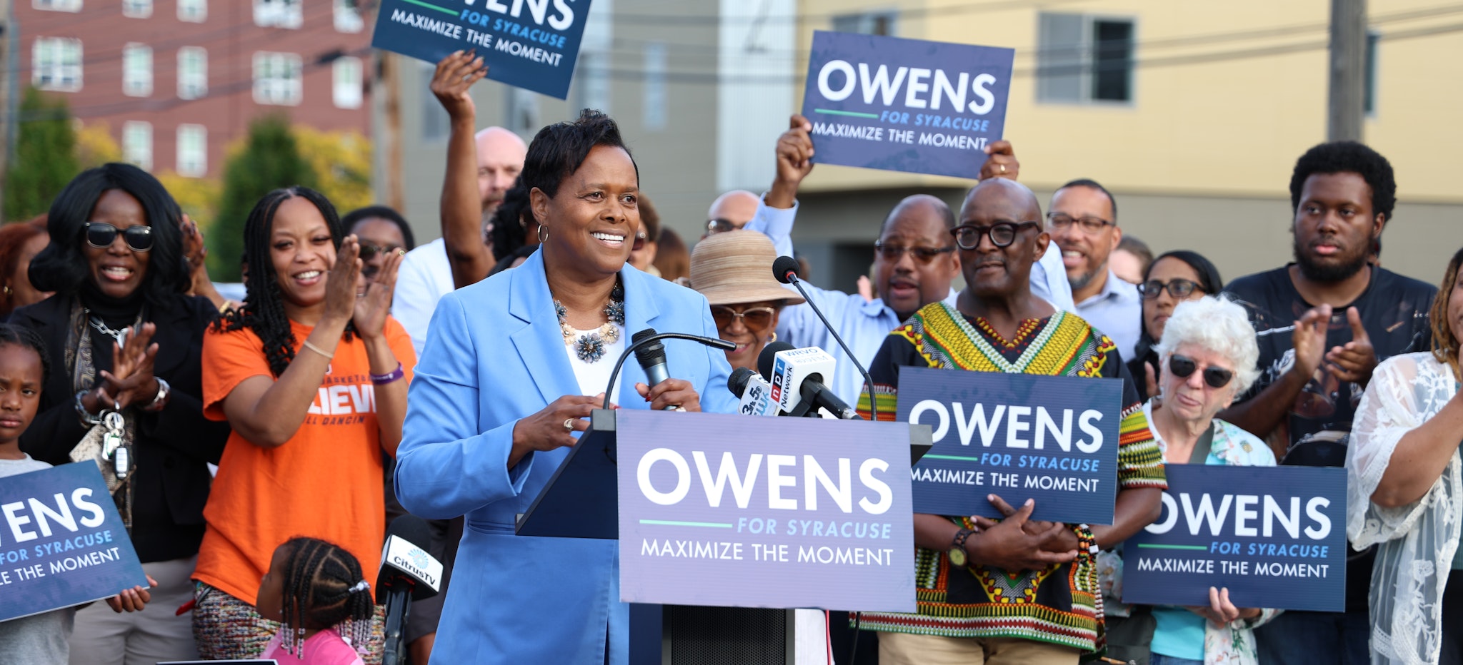 Hero background image