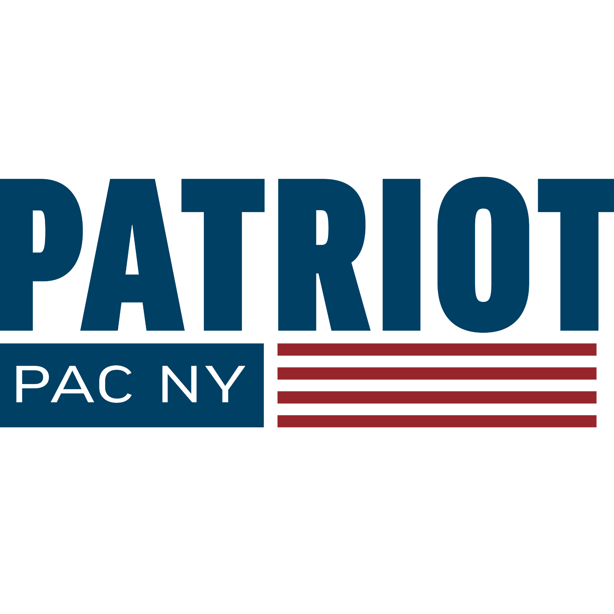 <p>Congressman Pat Ryan’s Patriot PAC<br></p>