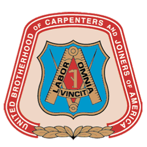 <p>North Atlantic States Regional Council of Carpenters Local 277</p>