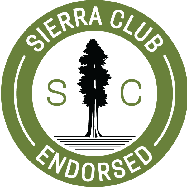 <p>Sierra Club Central-Northern New York Group</p>