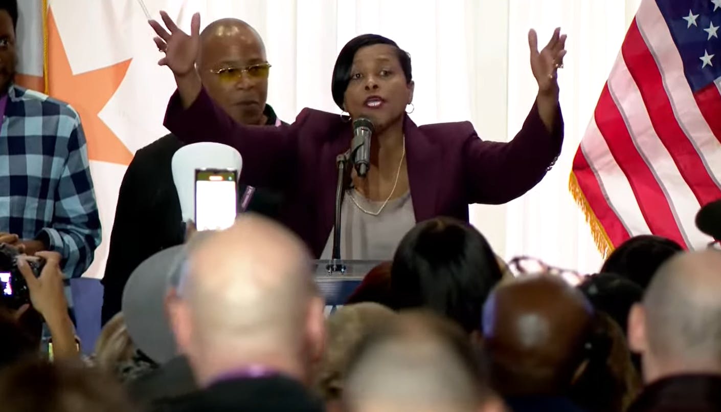 Video component image