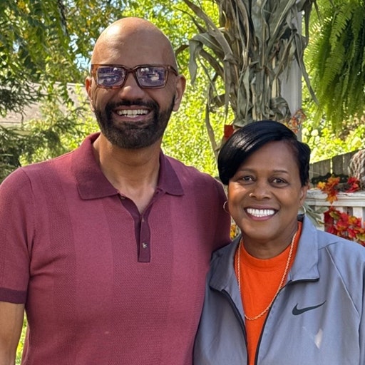 <p>Fifth District Councilor and Democratic City Chair Jimmy Monto</p>