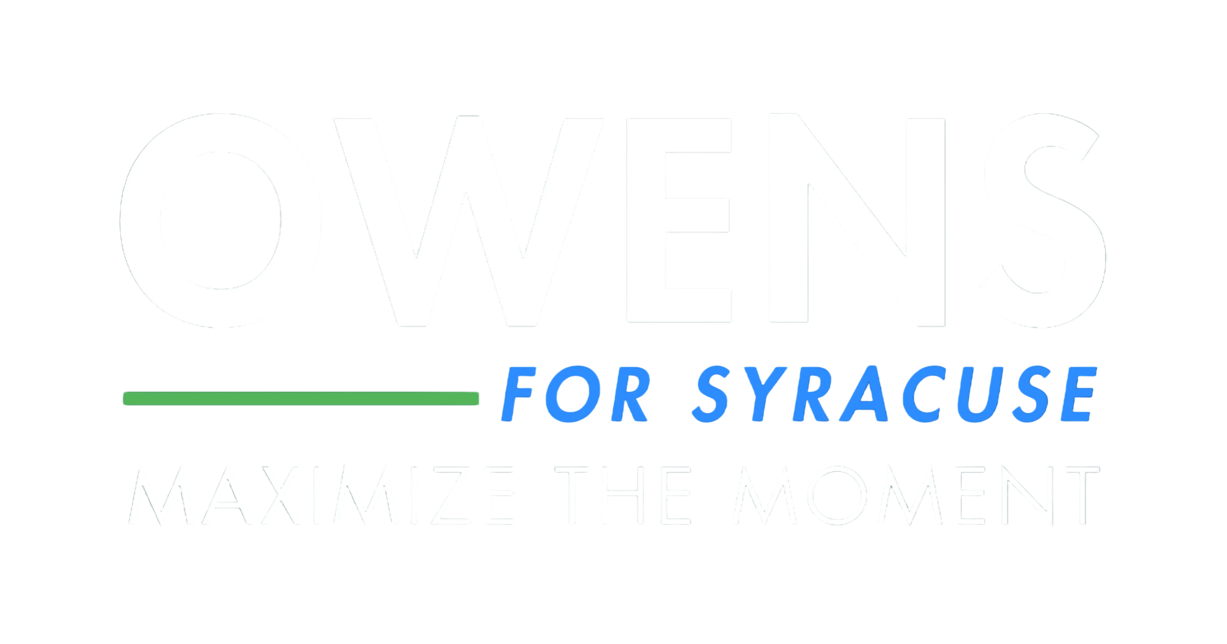 Owens for Syracuse
