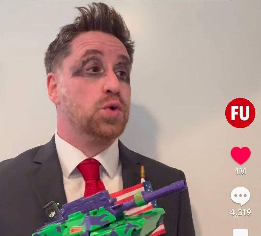 Hero background image