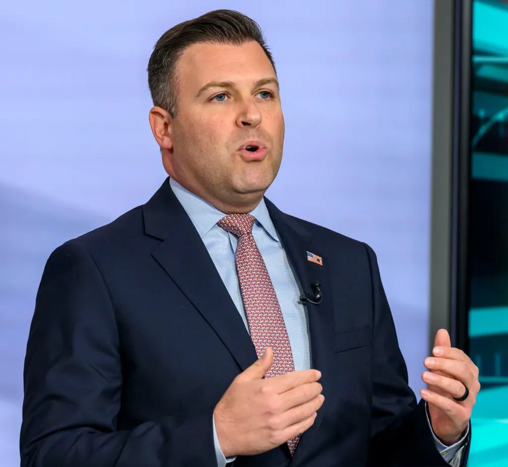 ryan mackenzie (pa-07)