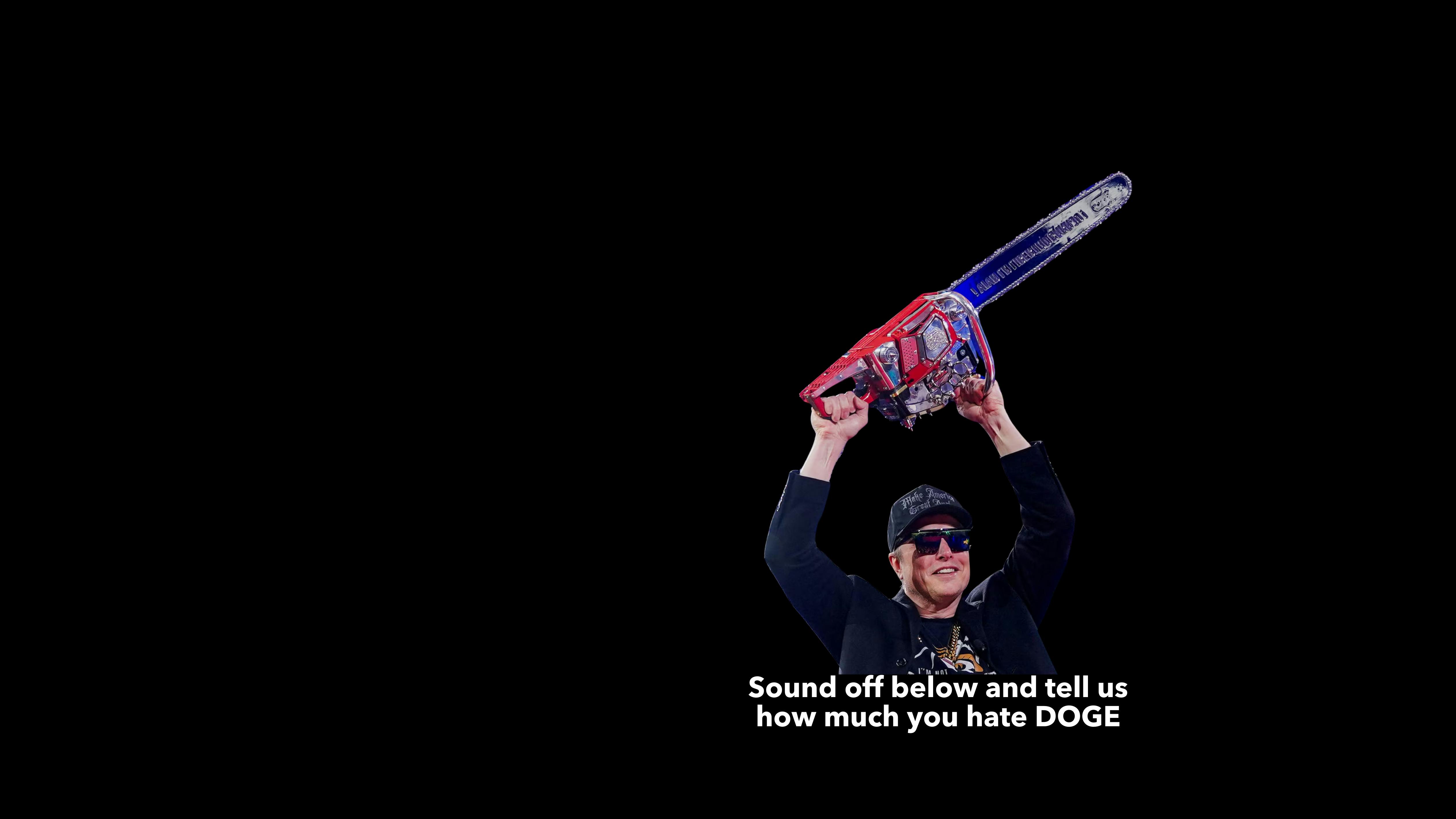 Hero background image