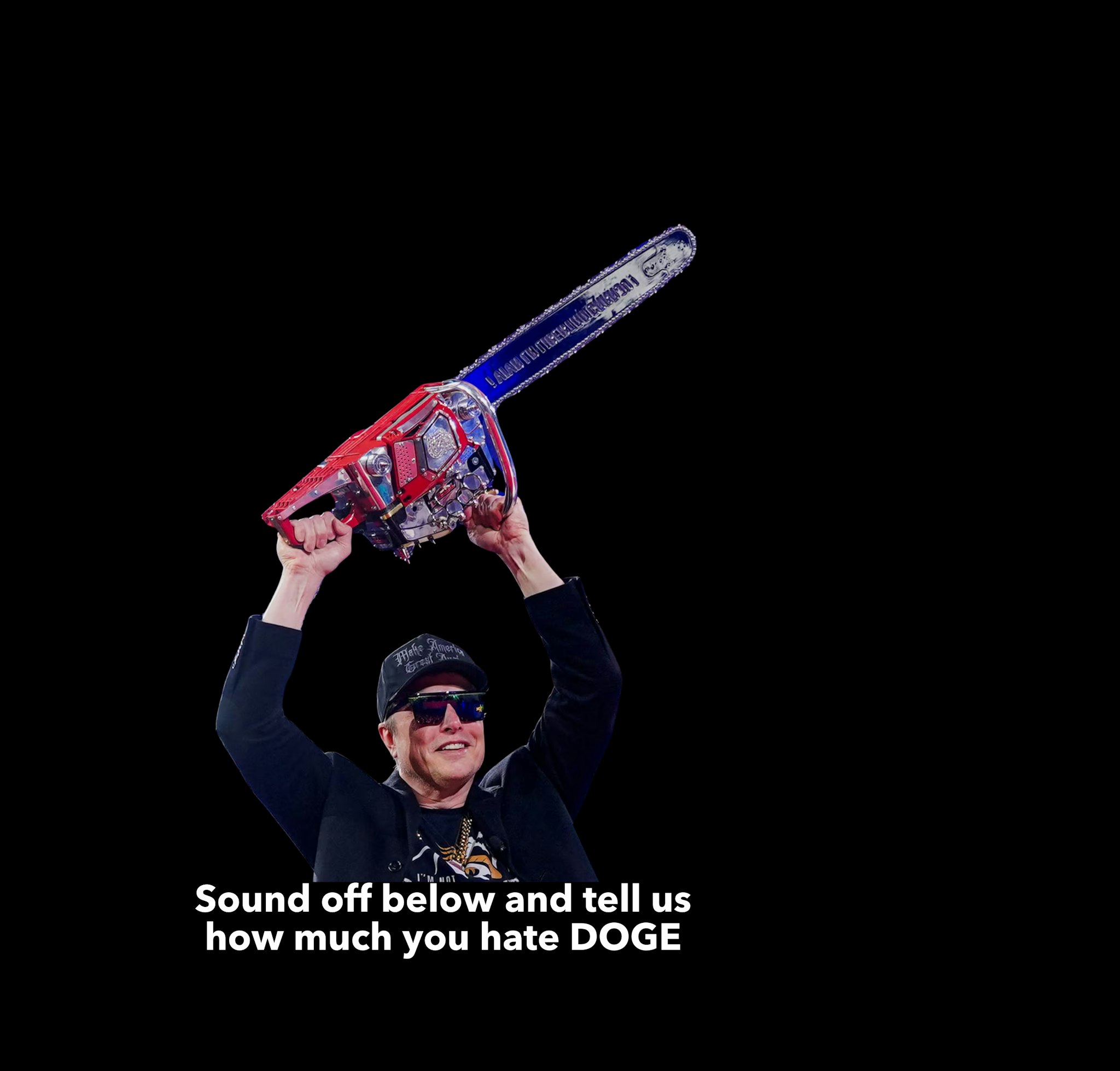 Hero background image