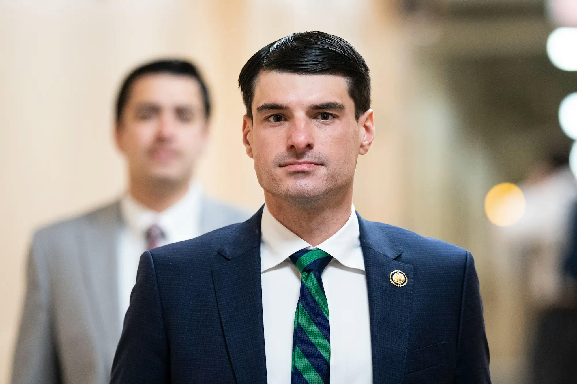 Rob bresnahan (pa-08)