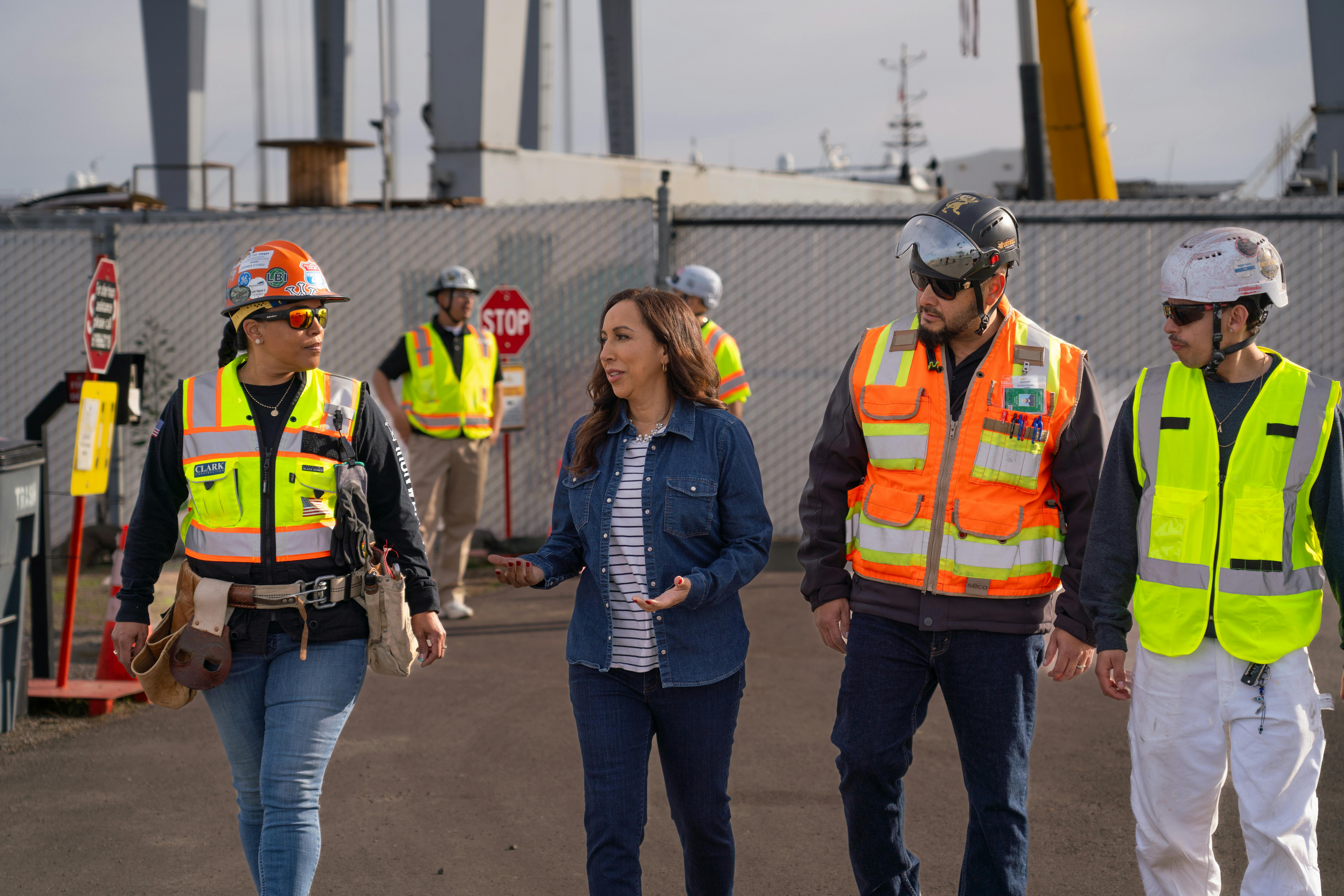 Hero background image