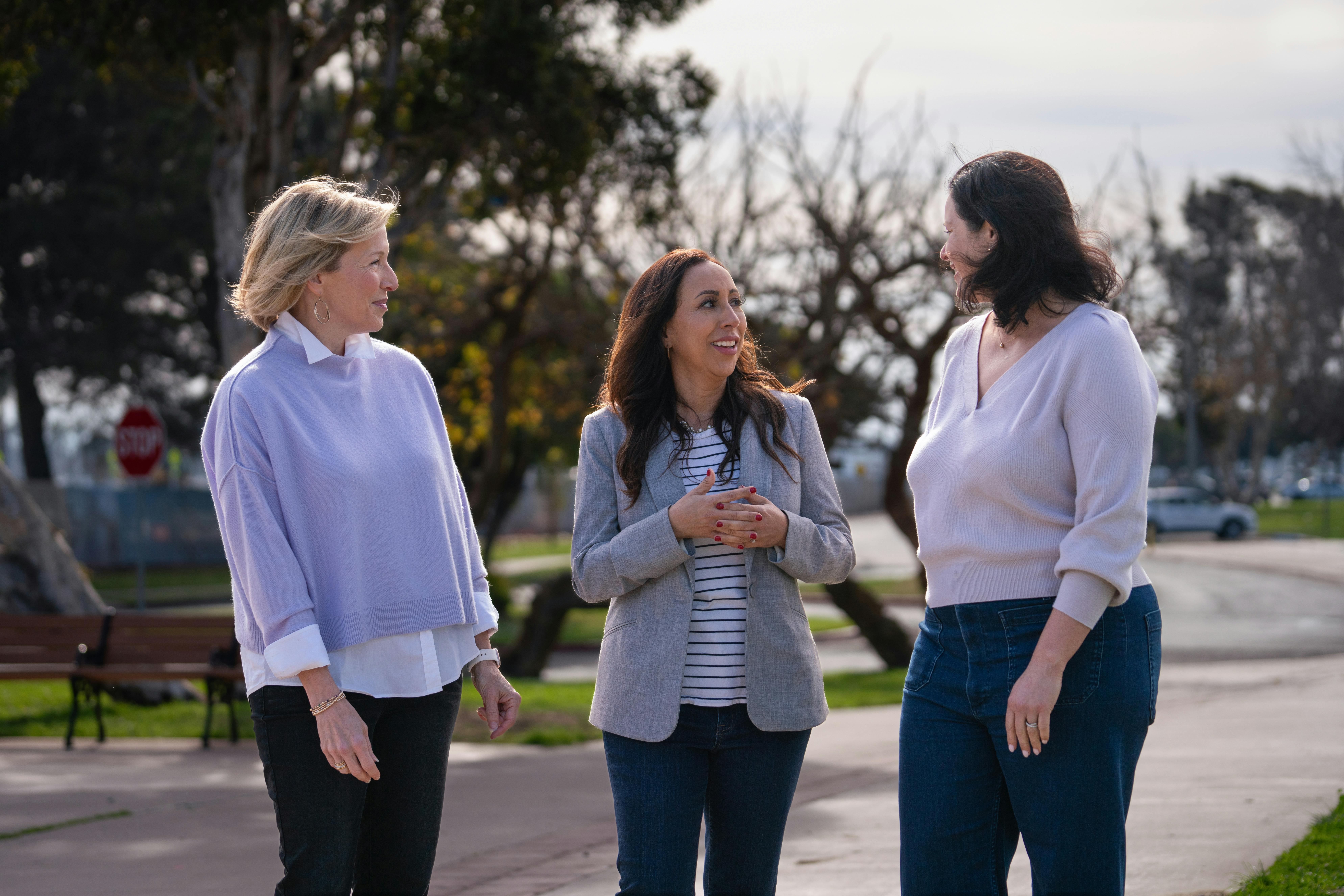 Hero background image