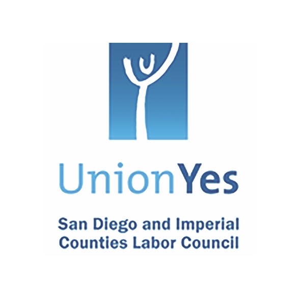 San Diego Labor Council