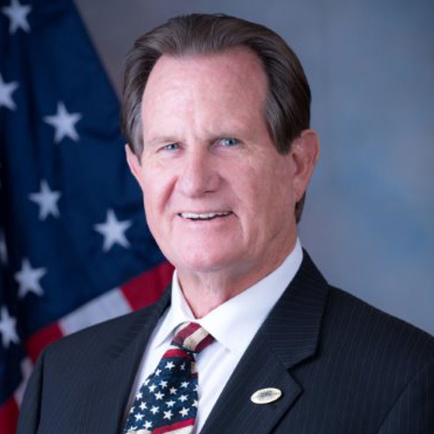 Ron Morrison Ron Morrison