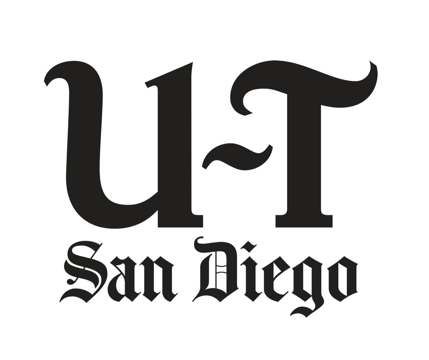 Union-Tribune Editorial Board