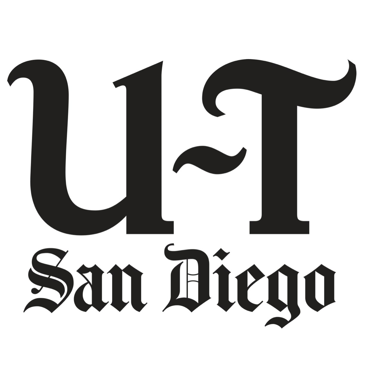 Union-Tribune Editorial Board Union-Tribune Editorial Board