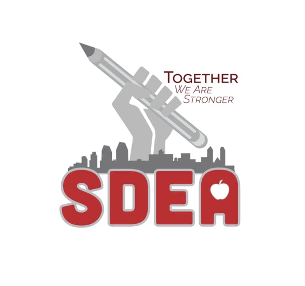 San Diego Classroom Teachers