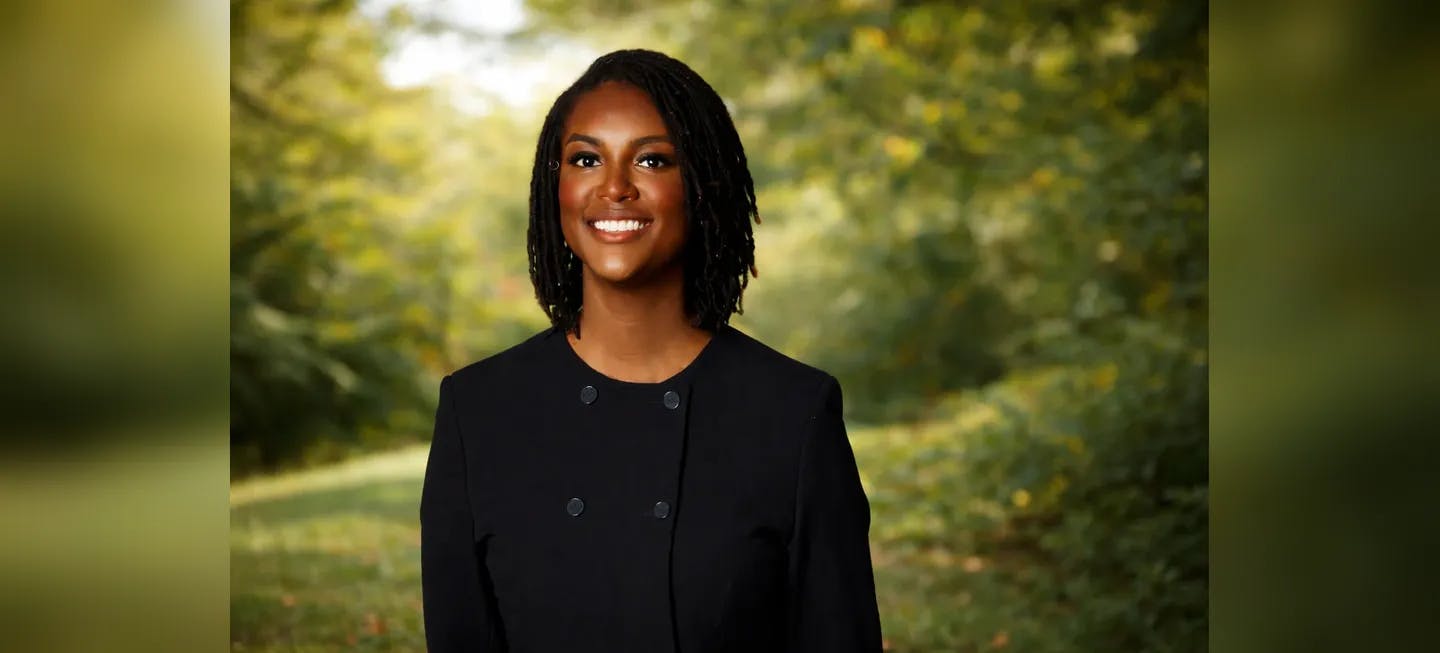 Hero background image