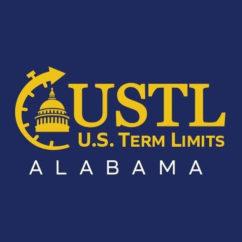 U.S. Term Limits Pledge Signee