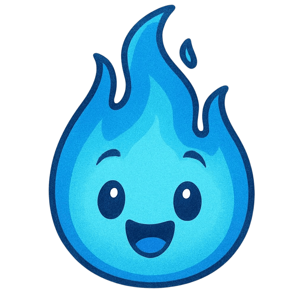 Progressive Voters Network