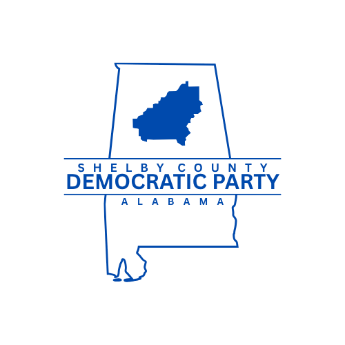 Shelby County Democratic Party