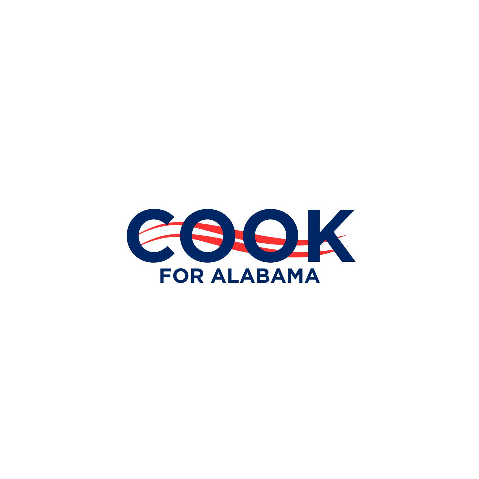 Photo of Taylor Cook