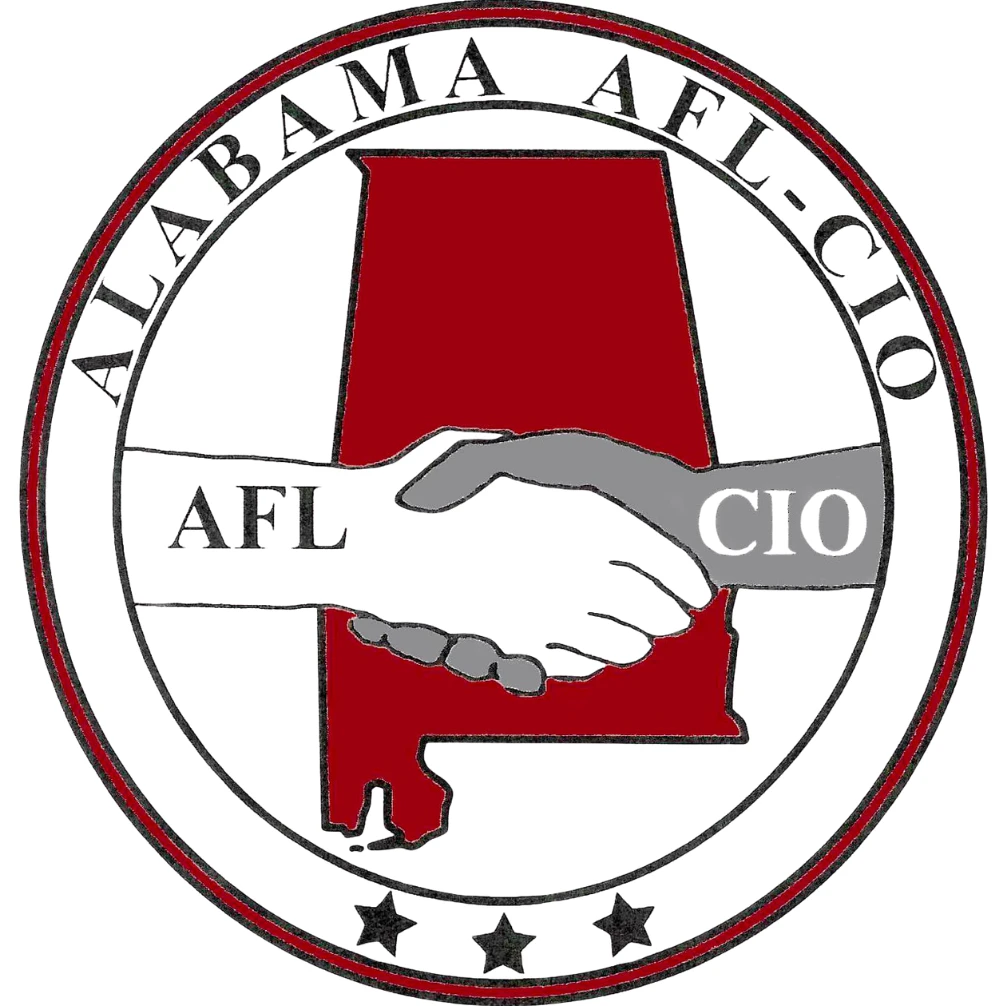 Alabama AFL-CIO Alabama AFL-CIO