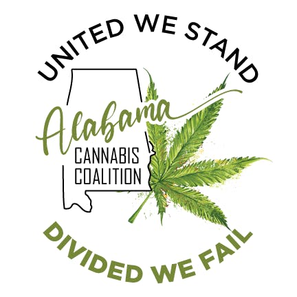 Alabama Cannabis Coalition