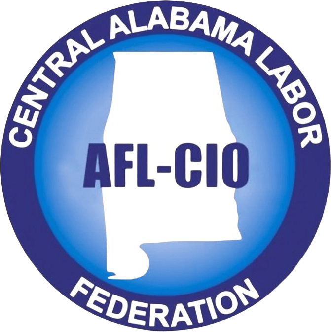 Central Alabama Labor Federation