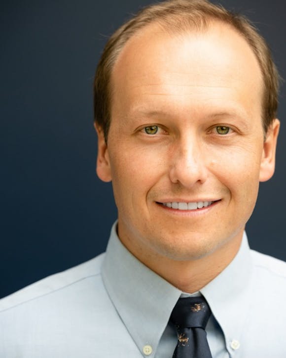 Noah Aptekar