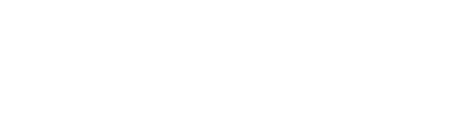 Atlas for Democracy logo