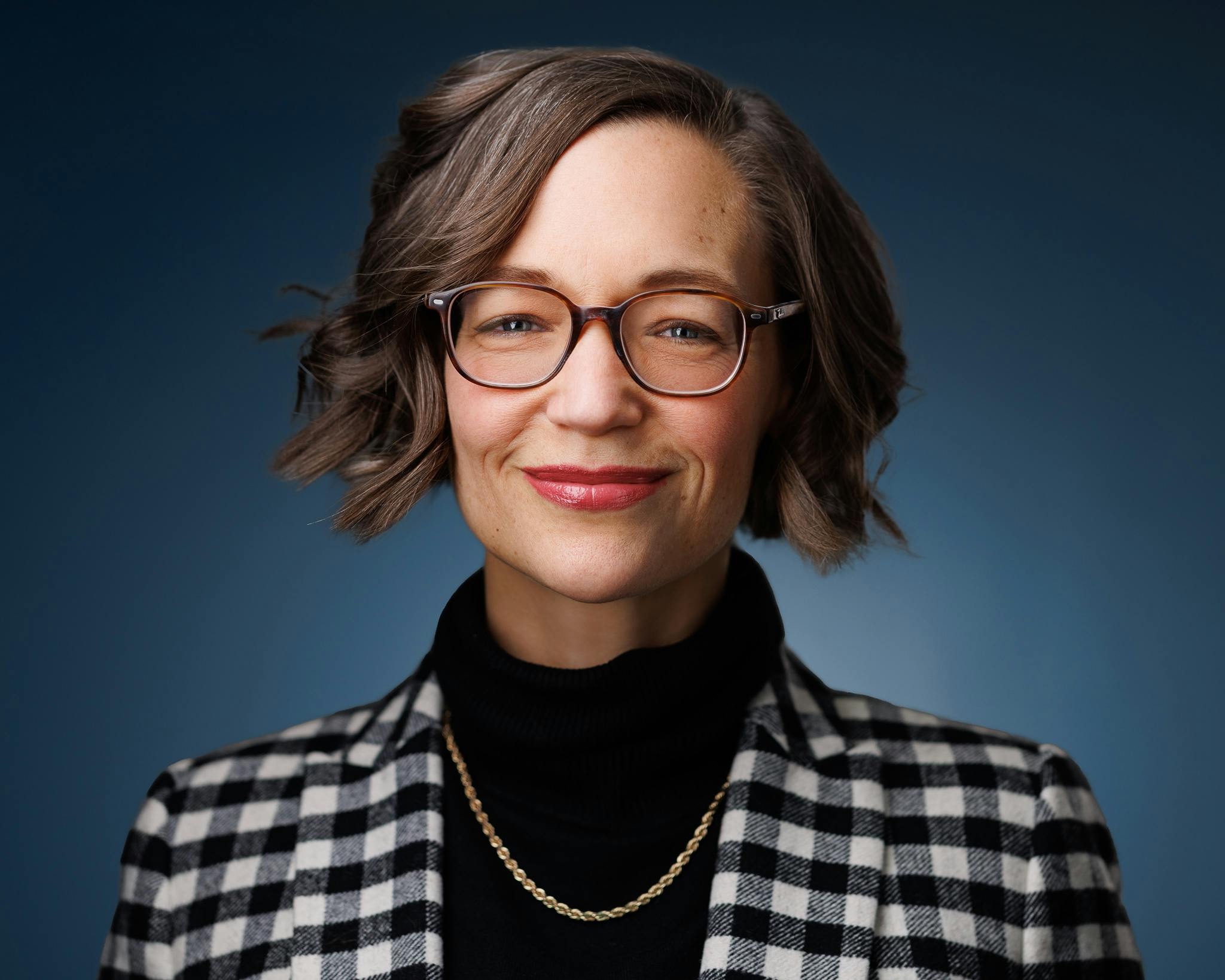 Tabitha Isner