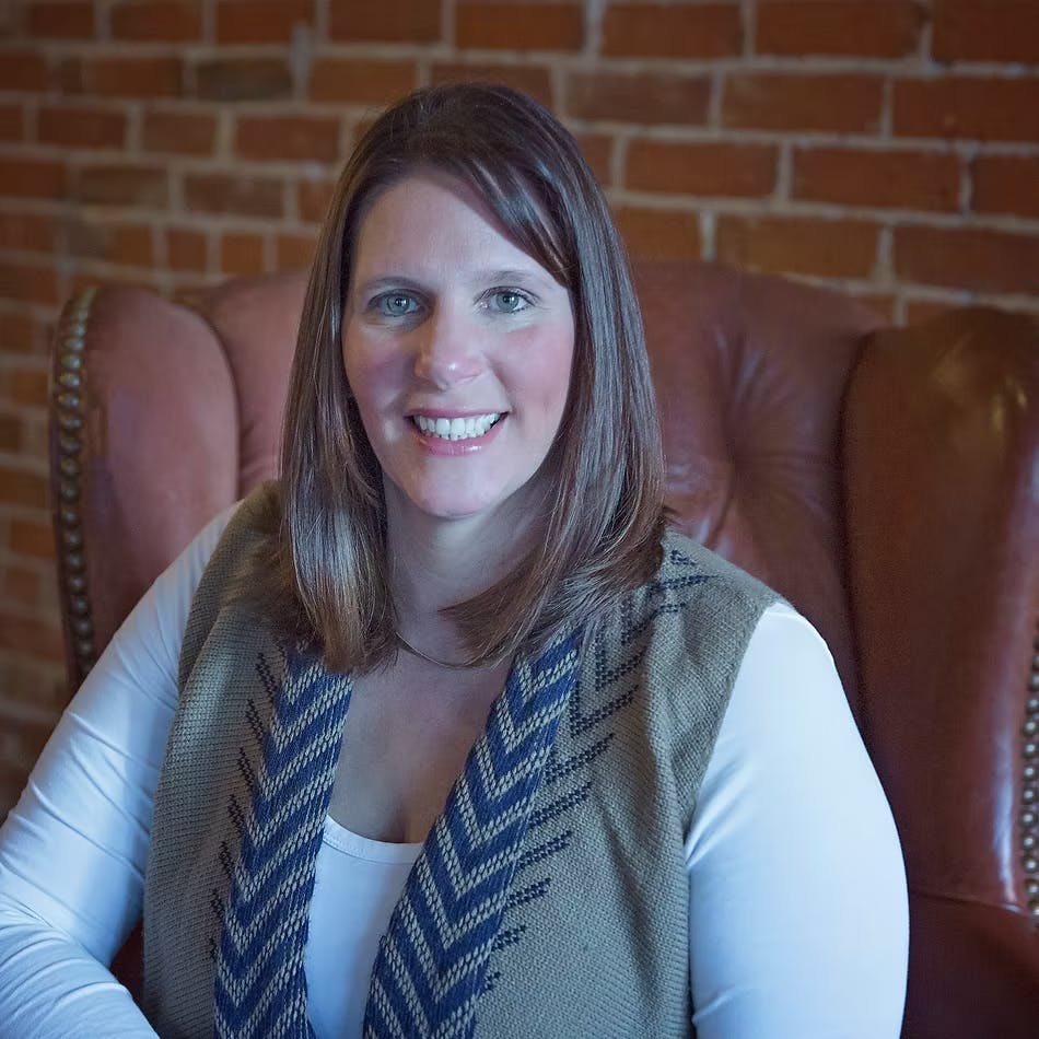 Hero background image