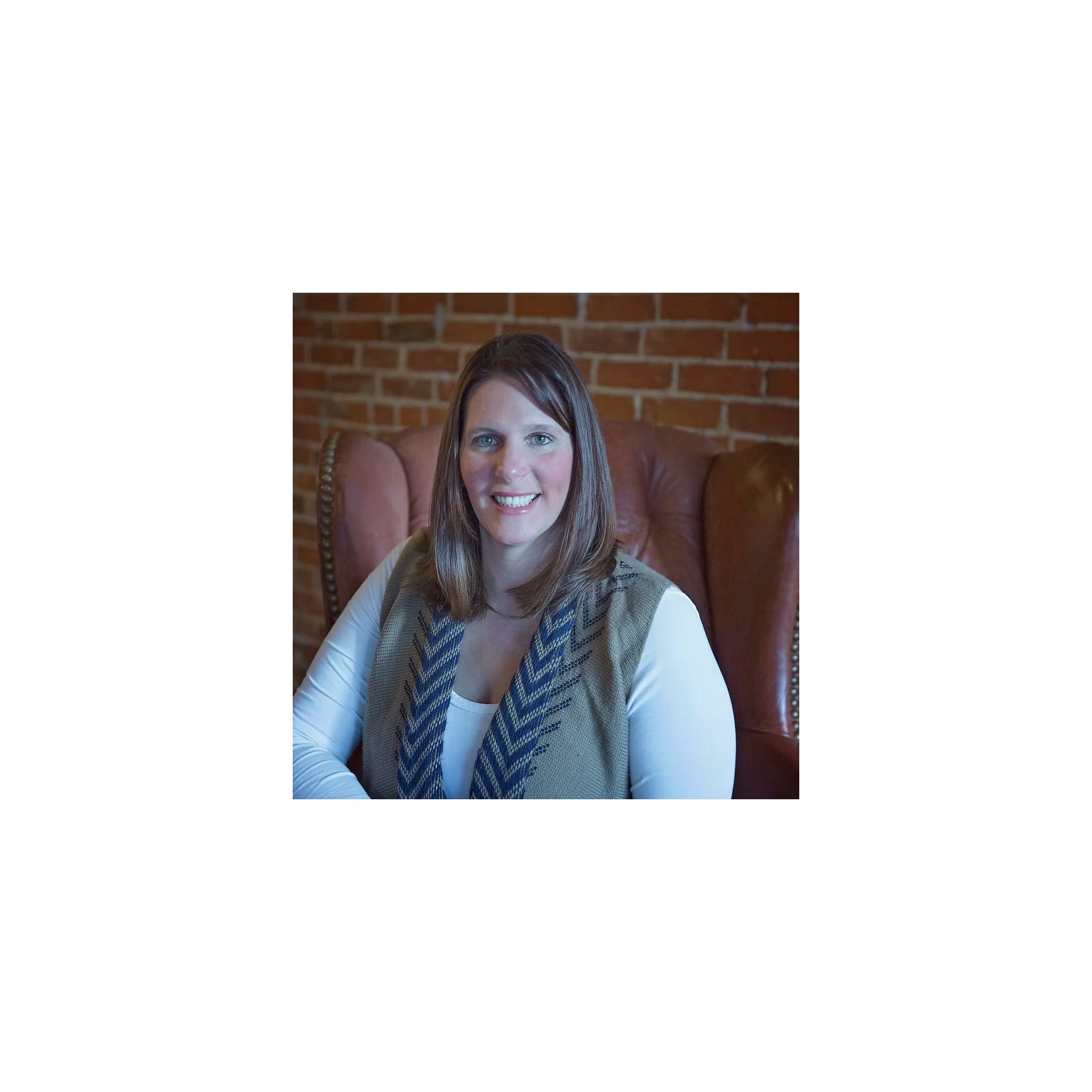 Hero background image