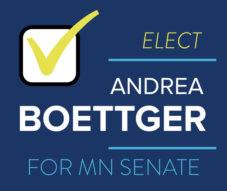 boettgerformnsenate.com logo