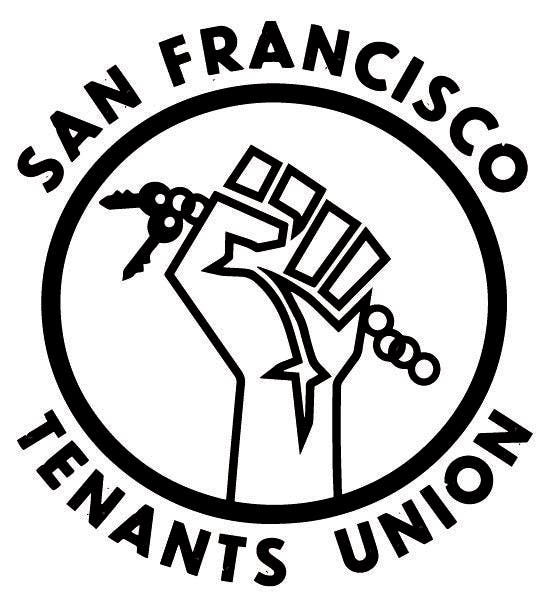 SF Tenants Union