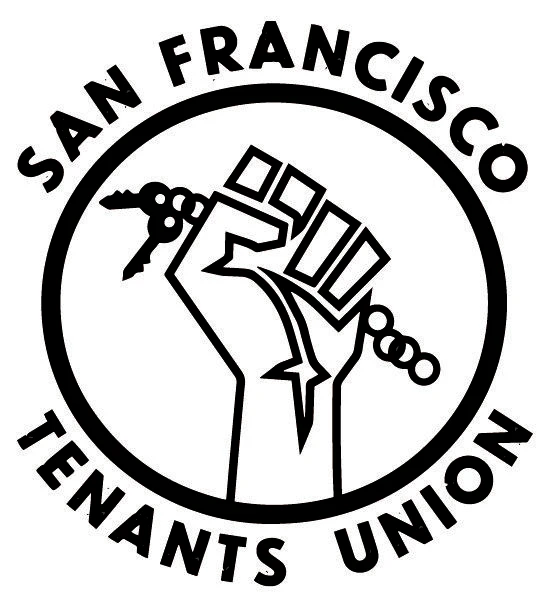 SF Tenants Union
