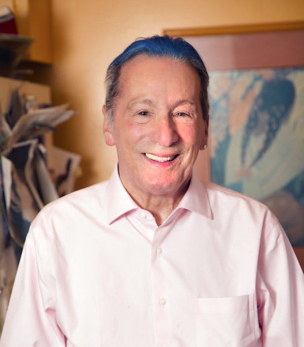 Tom Ammiano