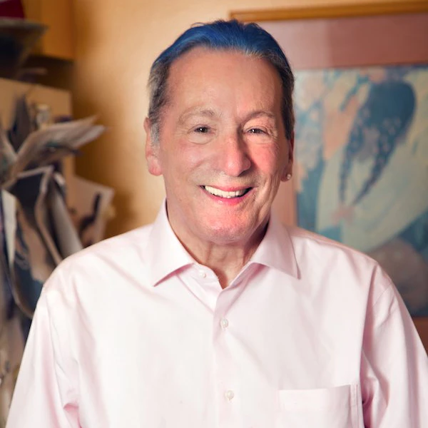 Tom Ammiano Tom Ammiano