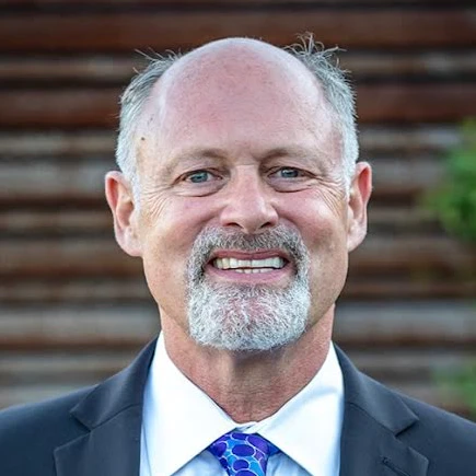 Jonathan Moscone Jonathan Moscone. Arts leader, son of late Mayor George R. Moscone