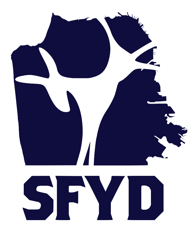 San Francisco Young Democrats
