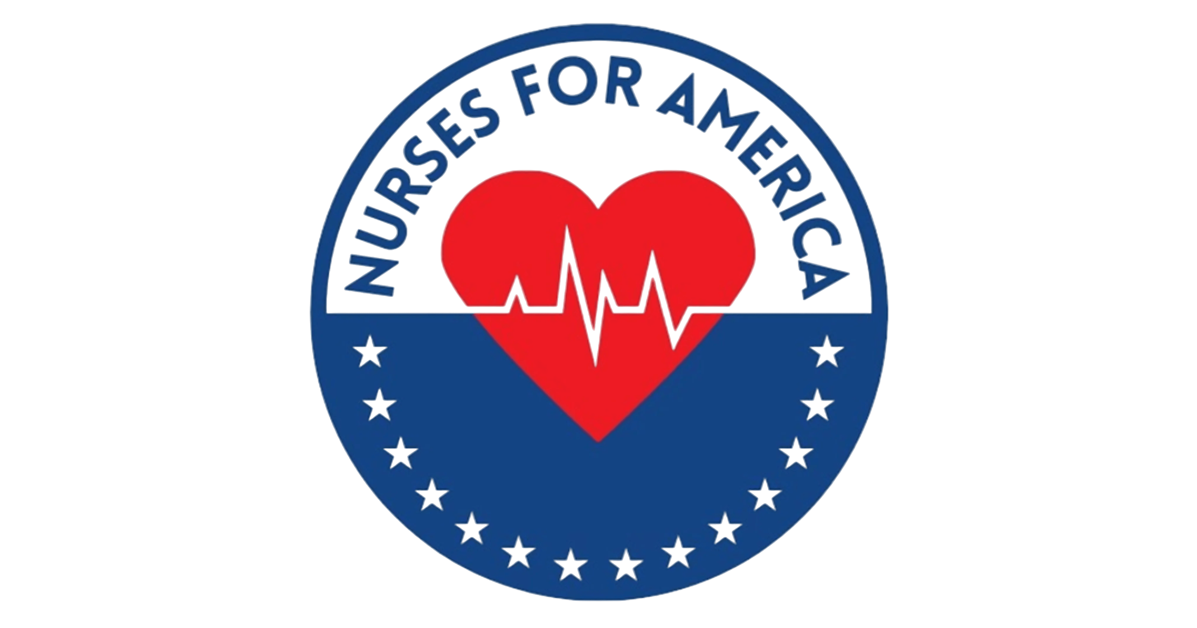 Nurses for America