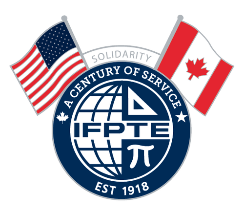 IFPTE