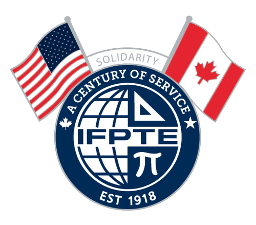IFPTE