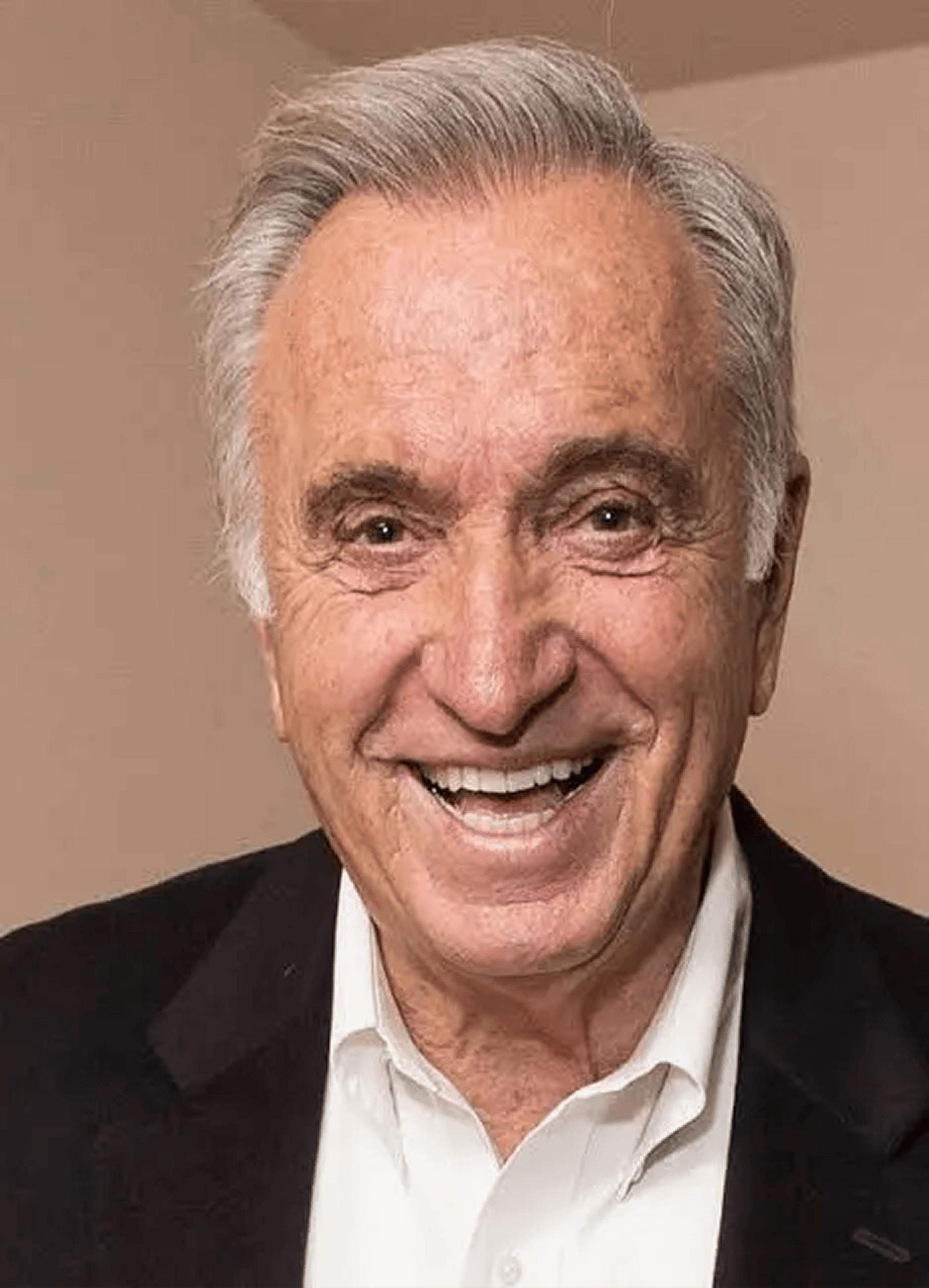 Art Agnos