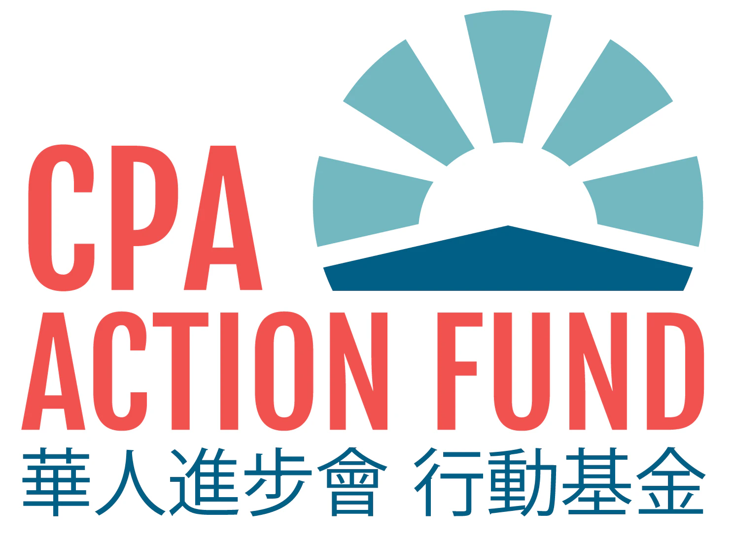 CPA Action Fund