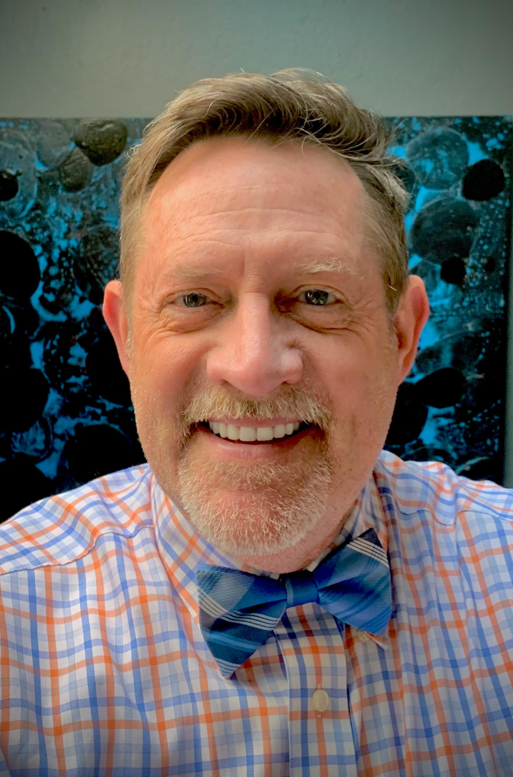 Gary Virginia