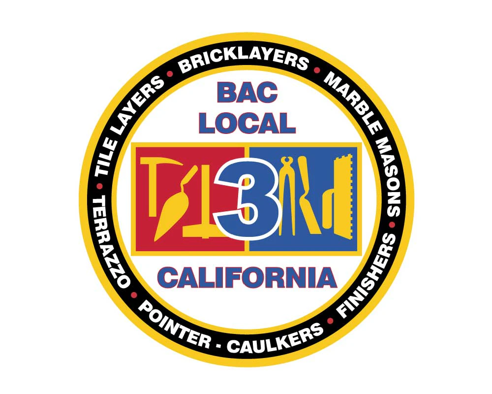 Bricklayers and Allied Crafts (BAC Local 3)