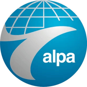 ALPA