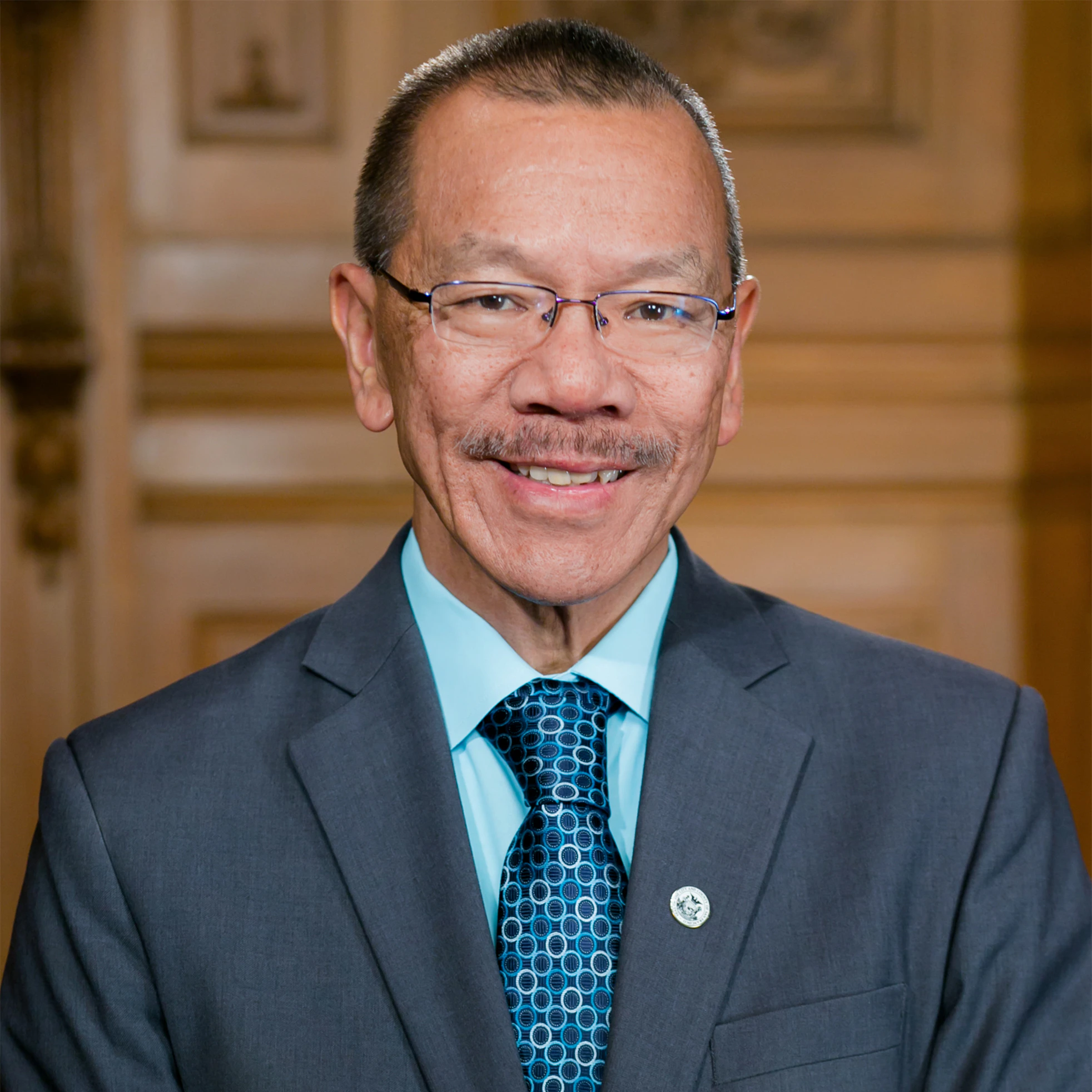 Norman yee Norman yee