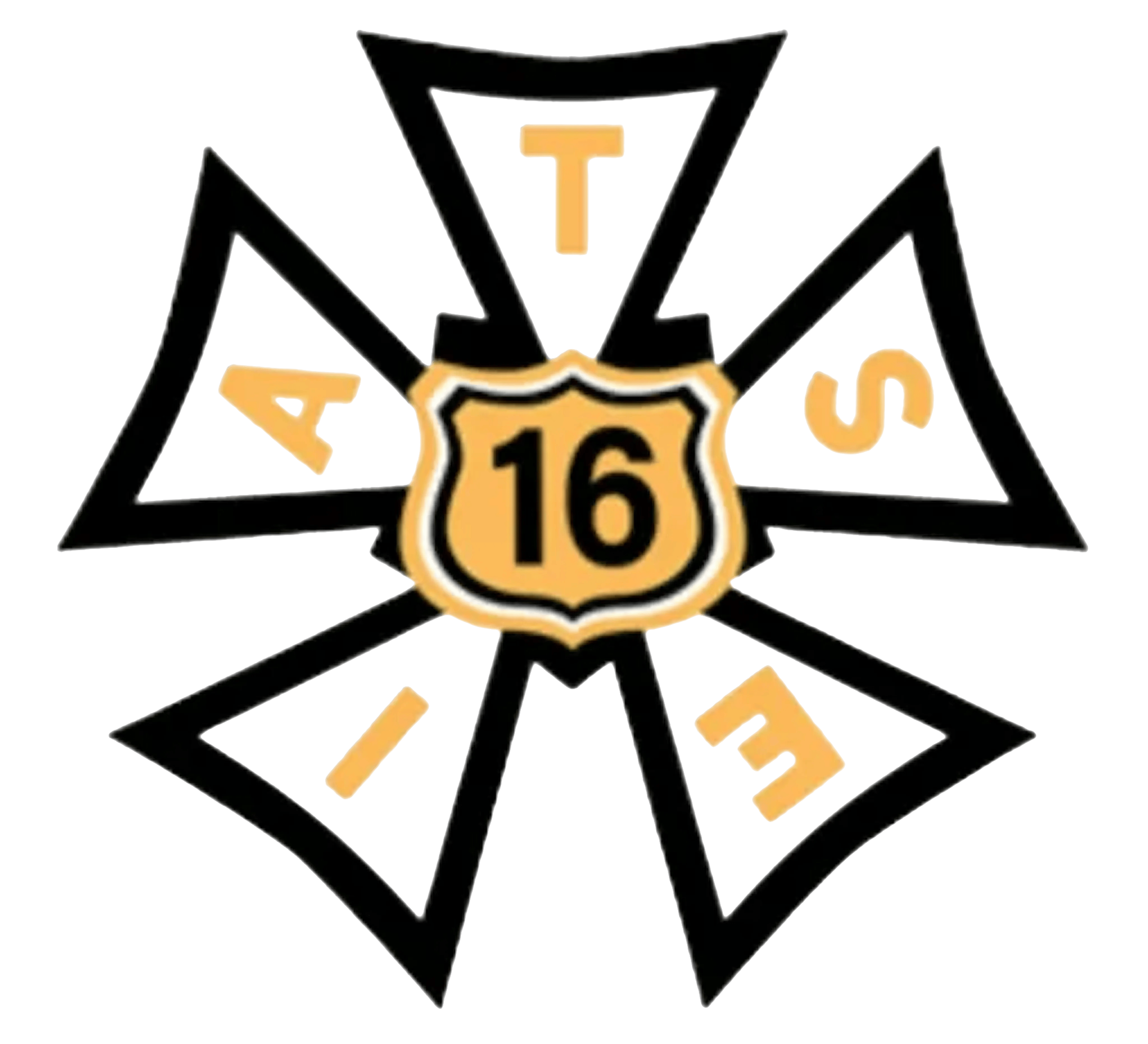 IATSE Local 16