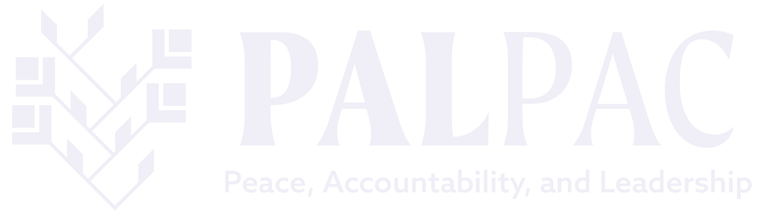 PAL PAC